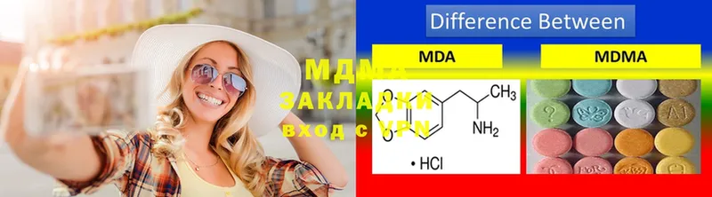 MDMA Molly  Шадринск 