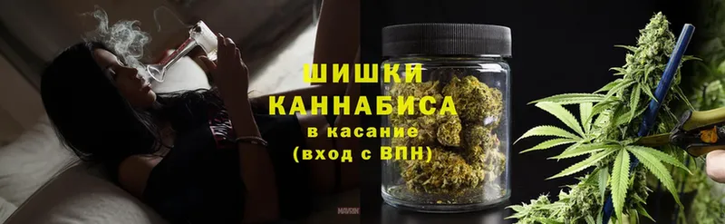 mega как зайти  Шадринск  Каннабис марихуана 